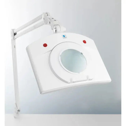 Daylight D63001 Lens
5 diopter lens
deluxe magnifying lens