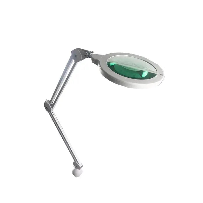 Daylight DN1300 MAG Lamp XL Daylight