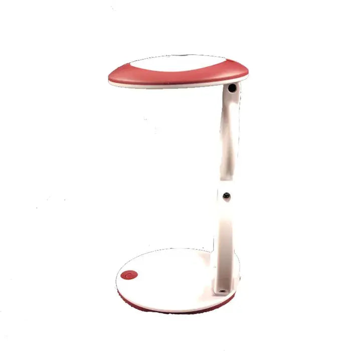 Daylight DN1350 YoYo LED magnifier
foldable travel magnifying glass
compact LED magnifier for crafts