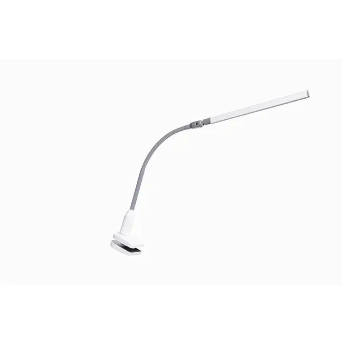 Daylight DN1440 UnoPro Clamp Lamp Daylight