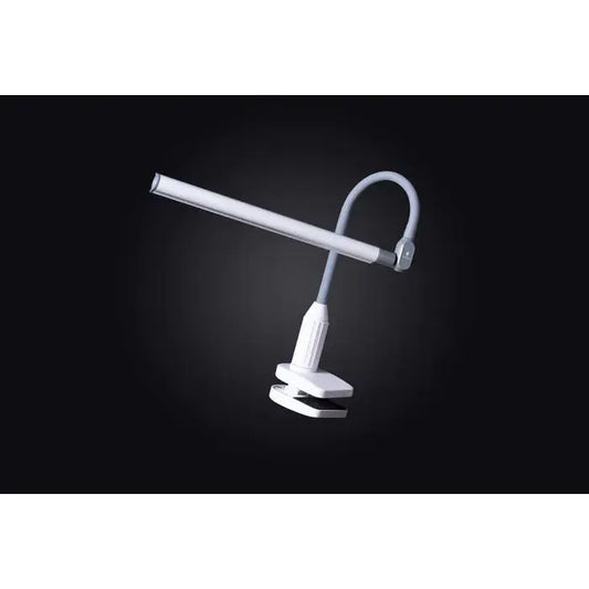 Daylight DN1440 UnoPro Clamp Lamp Daylight