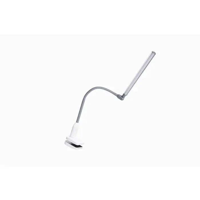 Daylight DN1440 UnoPro Clamp Lamp Daylight