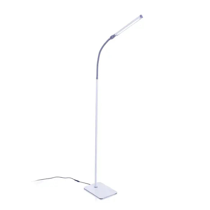 Daylight DN1560 DuoPro Floor Lamp
adjustable floor lamp
LED floor lamp