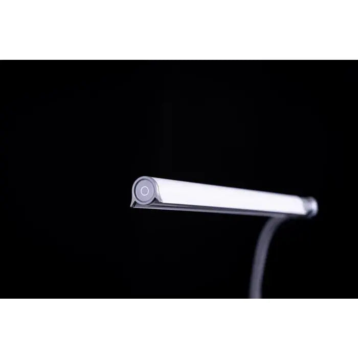 Daylight DN1560 DuoPro Floor Lamp
adjustable floor lamp
LED floor lamp