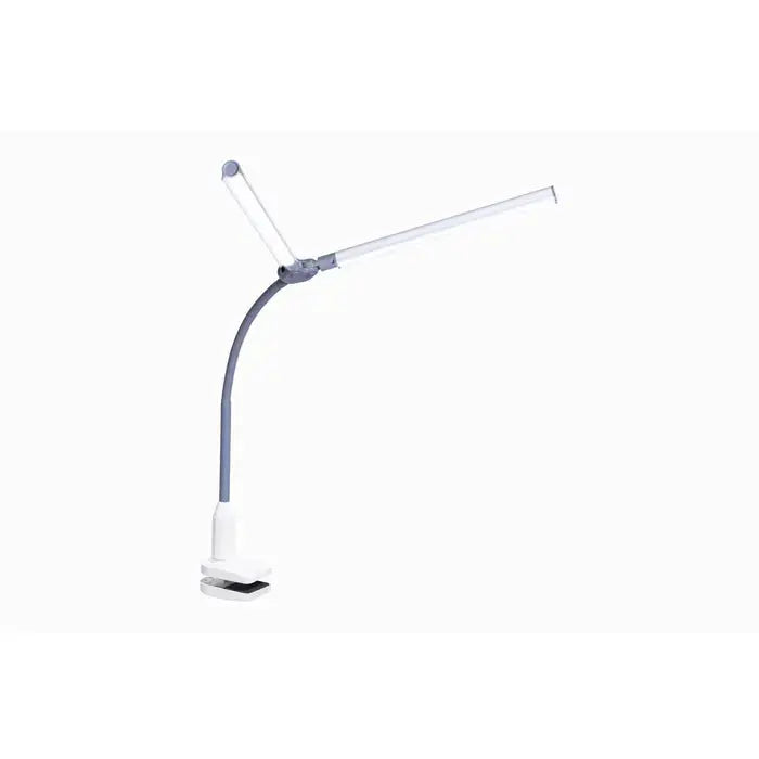 Daylight DN1540 DuoPro Clamp Lamp Daylight