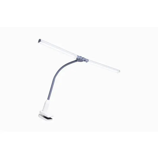Daylight DN1540 DuoPro Clamp Lamp Daylight