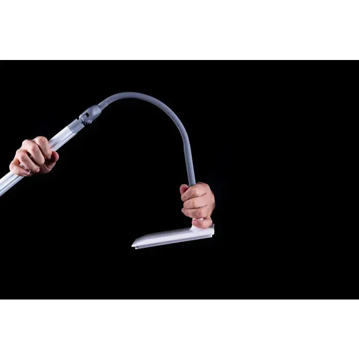 Daylight DN1550 DuoPro Table Lamp Daylight
