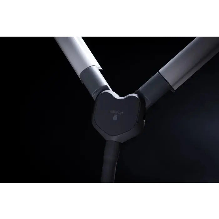 Daylight DN1550 DuoPro Table Lamp Daylight