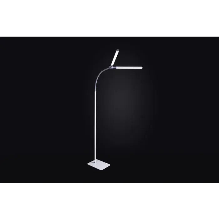 Daylight DN1560 DuoPro Floor Lamp
LED floor lamp
adjustable floor lamp