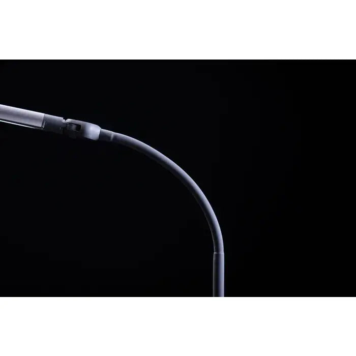 Daylight DN1560 DuoPro Floor Lamp
LED floor lamp
adjustable floor lamp