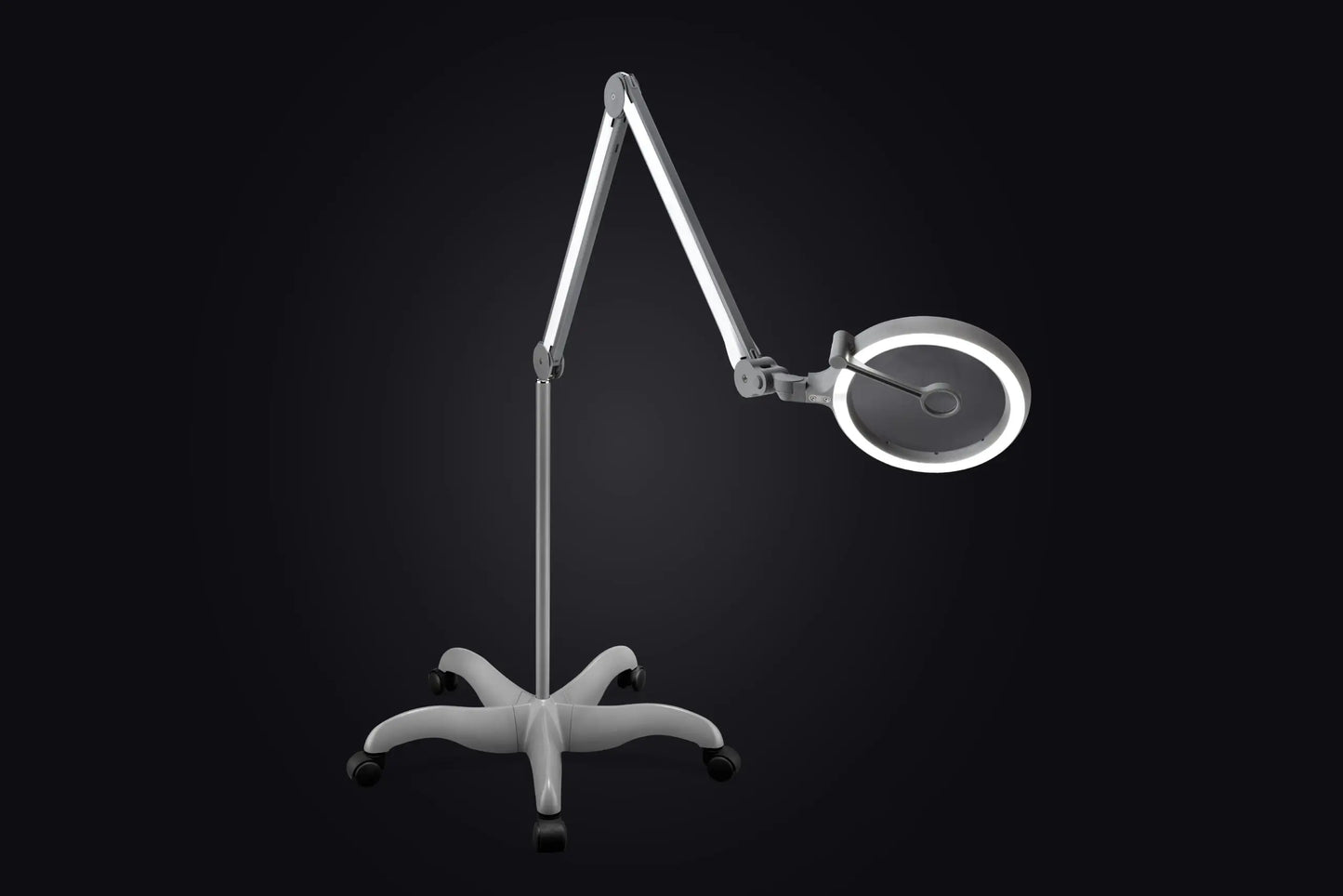 Daylight iQ Magnifier Daylight
