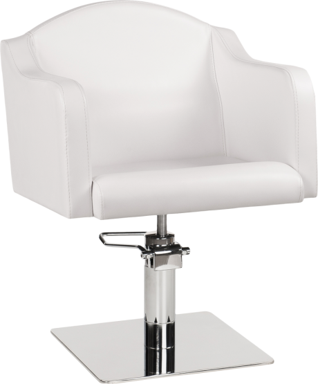 Mila Espania Styling Chair