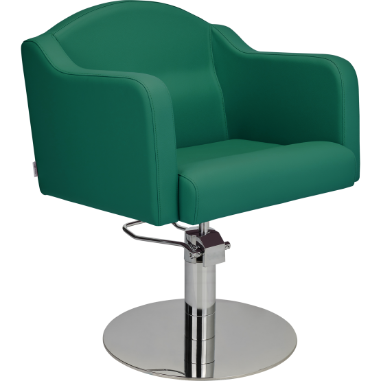 Mila Espania Styling Chair