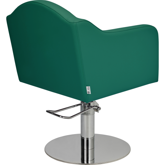Mila Espania Styling Chair