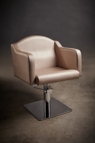 Mila Espania Styling Chair