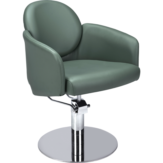 Mila Euphoria Styling Chair