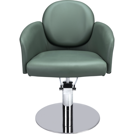 Mila Euphoria Styling Chair