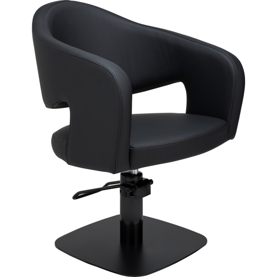 Mila Frankie Styling Chair
