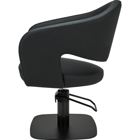 Mila Frankie Styling Chair