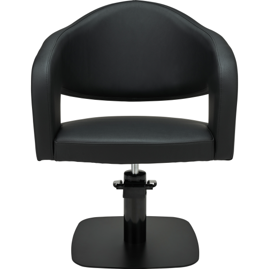 Mila Frankie Styling Chair