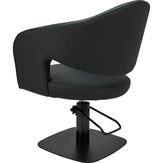 Mila Frankie Styling Chair