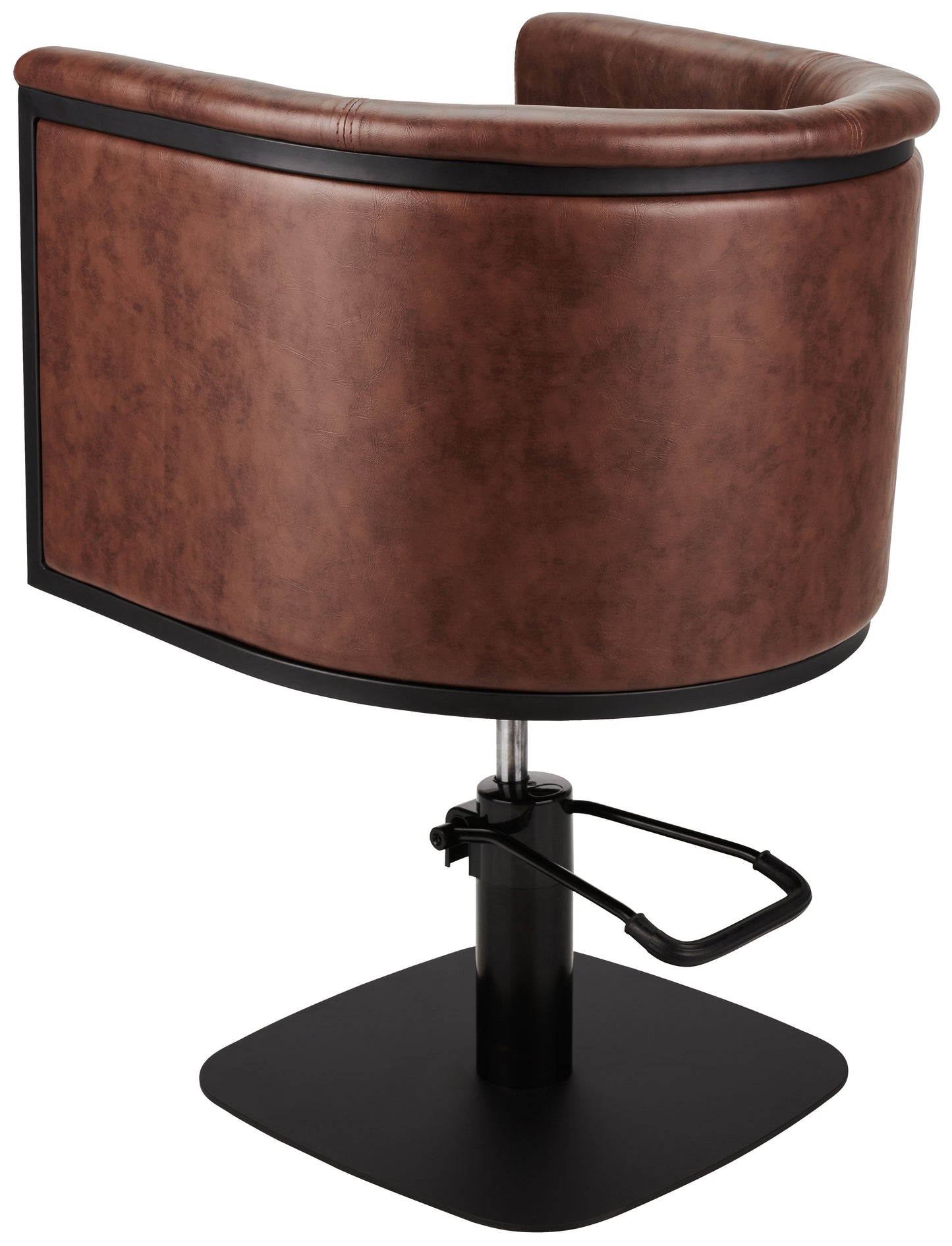 Ayala Gio styling chair Sleek Sturdy