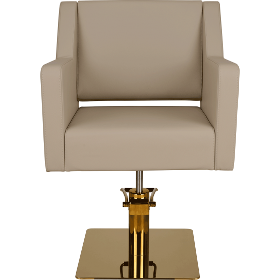 Mila Gloria Styling Chair