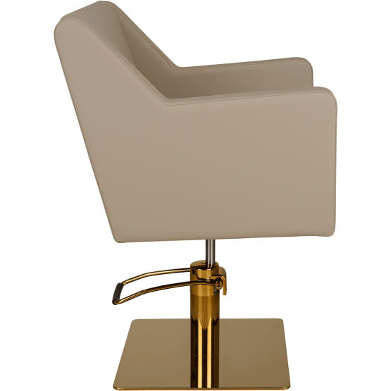 Mila Gloria Styling Chair