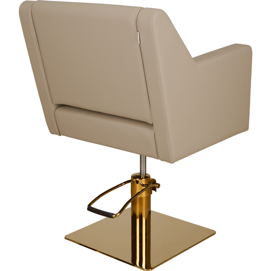 Mila Gloria Styling Chair