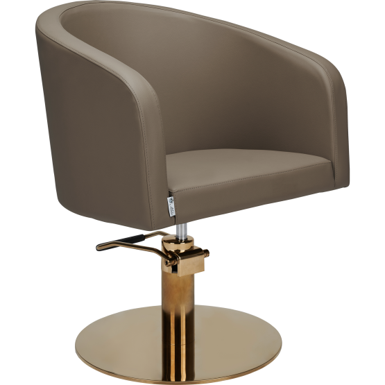 Mila Joy Styling Chair