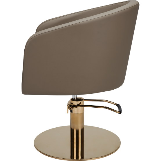 Mila Joy Styling Chair