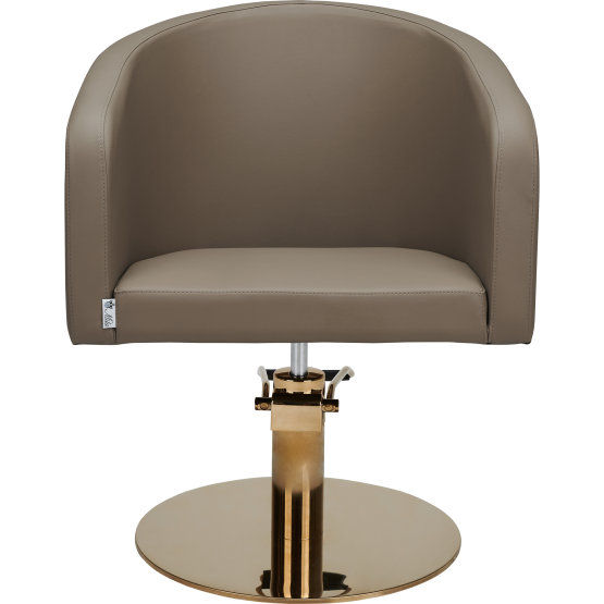 Mila Joy Styling Chair