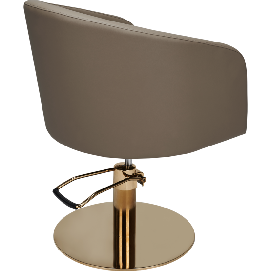 Mila Joy Styling Chair