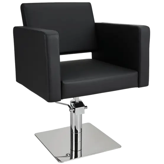 Mila Bea Styling Chair
salon chair
hydraulic pump