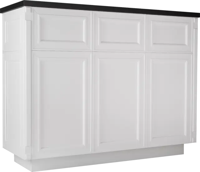 Mila Bristol Reception Desk modern finish
salon front desk with storage and counter
professional reception desk for spa or clinic