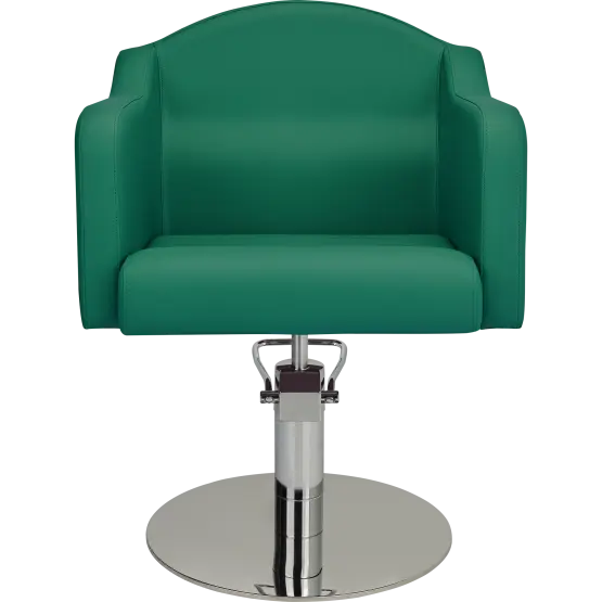 Mila Espania Styling Chair
luxury salon styling chair
professional hairdressing chair