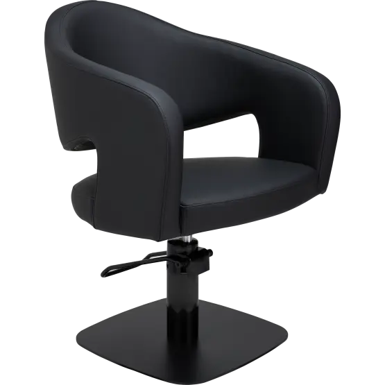 modern hairdressing chair UK
durable salon furniture
stylish salon chair