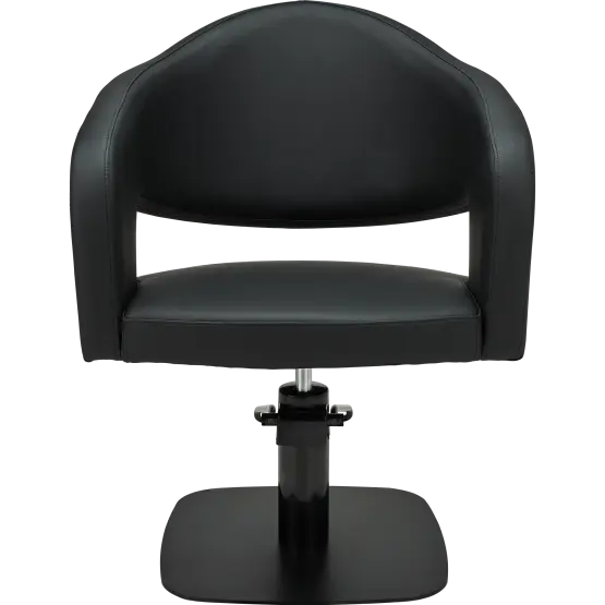modern hairdressing chair UK
durable salon furniture
stylish salon chair