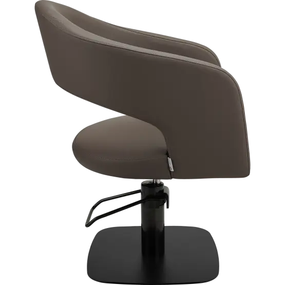 modern hairdressing chair
salon chair UK
elegant salon furniture