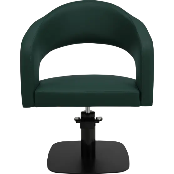 modern hairdressing chair
salon chair UK
elegant salon furniture