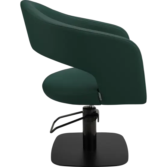 modern hairdressing chair
salon chair UK
elegant salon furniture