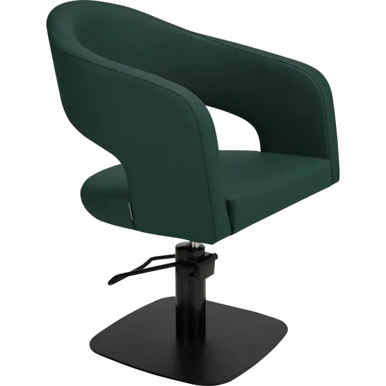 modern hairdressing chair
salon chair UK
elegant salon furniture
