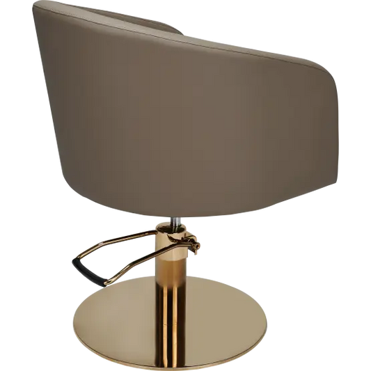 Mila Joy Styling Chair
ergonomic salon chair
professional styling chair