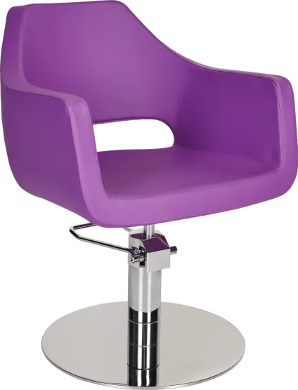 Mila Marea Styling Chair
modern salon styling chair
professional hairdressing chair