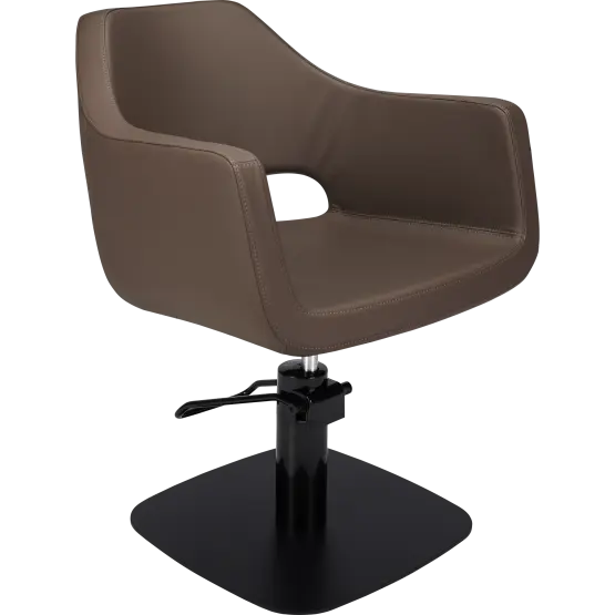 Mila Marea Styling Chair
modern salon styling chair
professional hairdressing chair