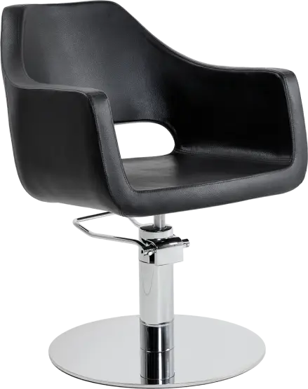 Mila Marea Styling Chair
modern salon styling chair
professional hairdressing chair