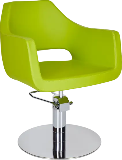 Mila Marea Styling Chair
modern salon styling chair
professional hairdressing chair