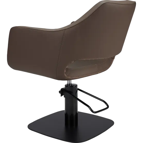 Mila Marea Styling Chair
modern salon styling chair
professional hairdressing chair