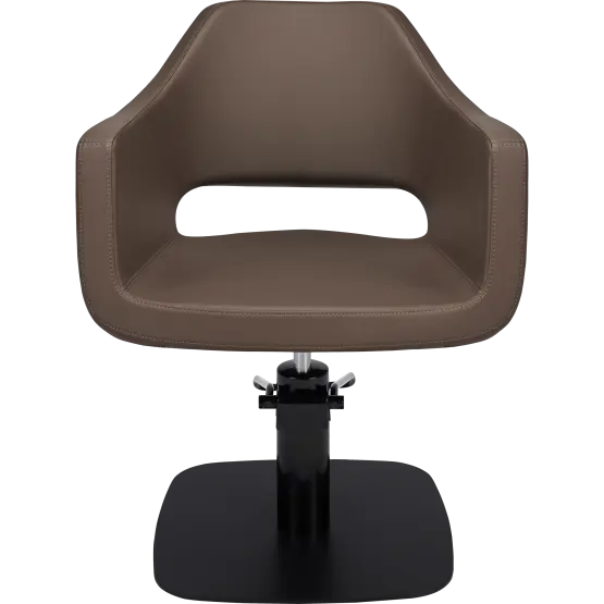 Mila Marea Styling Chair
modern salon styling chair
professional hairdressing chair