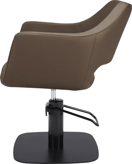 Mila Marea Styling Chair Mila
